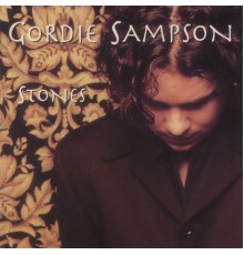 Gordie Sampson - Stones