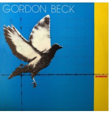 Gordon Beck - Sunbird