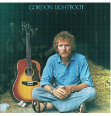 Gordon Lightfoot - Sundown