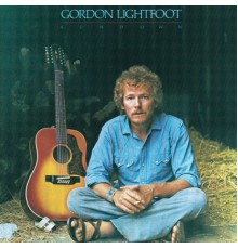 Gordon Lightfoot - Sundown