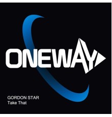 Gordon Star - Take That