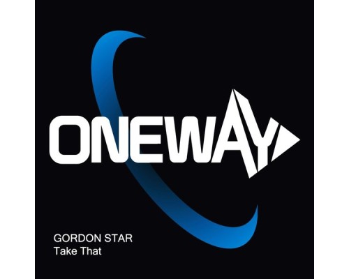 Gordon Star - Take That