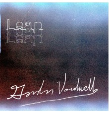 Gordon Voidwell - Leap Year