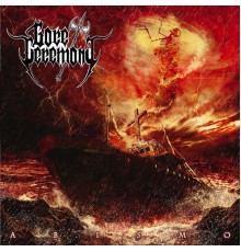 Gore Ceremony - Abismo