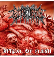 Goretrade - Ritual of Flesh