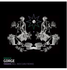 Gorge - Yemaya