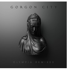 Gorgon City - Olympia (Remixes)