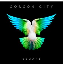 Gorgon City - Escape