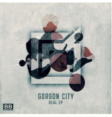 Gorgon City - Real EP