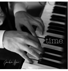 Görkem Ağar - Time