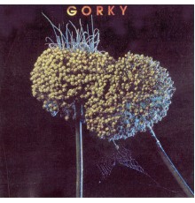 Gorki - Gorky