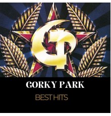 Gorky Park - Best Hits