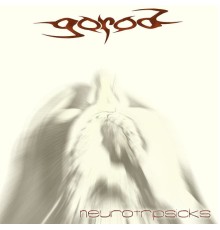 Gorod - Neurotripsicks