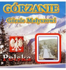 Górzanie - Górale Malyszowi