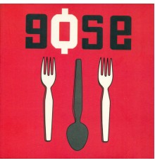 Gose - Gose III