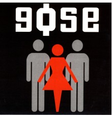 Gose - Gose