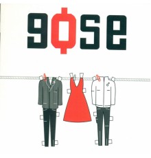 Gose - Gose I I