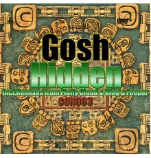 Gosh - Hidden