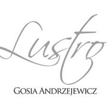 Gosia Andrzejewicz - Lustro