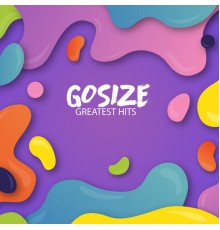 Gosize - Greatest Hits