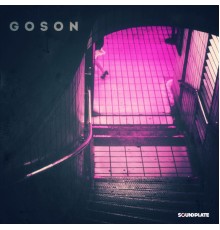 Goson - Remember This