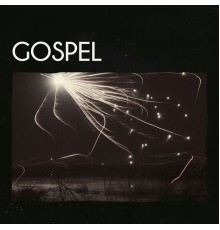 Gospel - Gospel