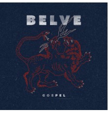 Gospel - Belve