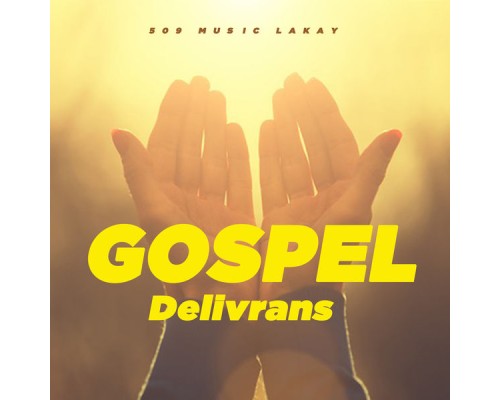 Gospel Kreyol - Delivrans