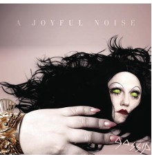 Gossip - A Joyful Noise