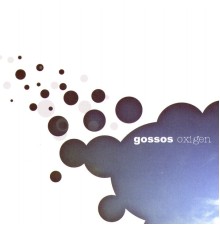 Gossos - Oxigen