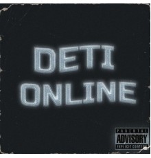 Gost - Deti Online, Vol. 1