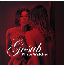 Gosub - Mirror Watcher