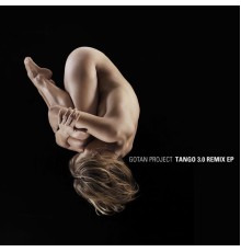 Gotan Project - Tango 3.0 Remixes