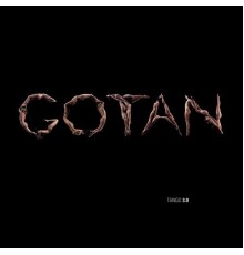 Gotan Project - Tango 3.0