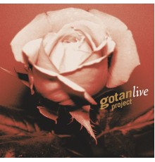 Gotan Project - Gotan Project live