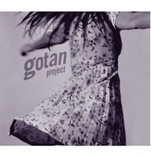 Gotan Project - Santa Maria