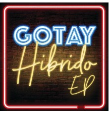 Gotay “El Autentiko" - Hibrido