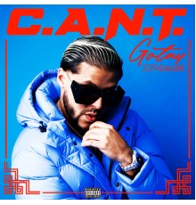 Gotay “El Autentiko" - C.A.N.T.