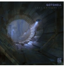 Gotshell - Lost Gateway (Original Mix)