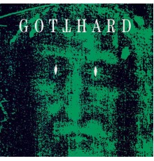 Gotthard - Gotthard