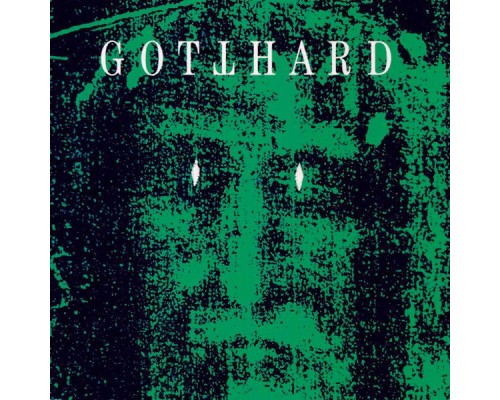 Gotthard - Gotthard