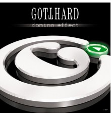 Gotthard - Domino Effect