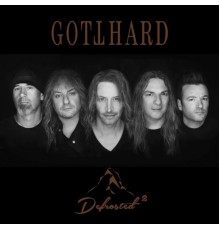 Gotthard - Defrosted 2