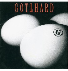 Gotthard - G.