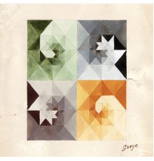 Gotye - Making Mirrors