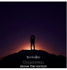 Gouplateau - Above the Horizon