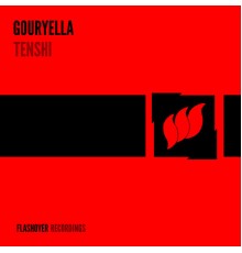 Gouryella - Tenshi