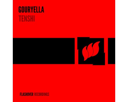 Gouryella - Tenshi