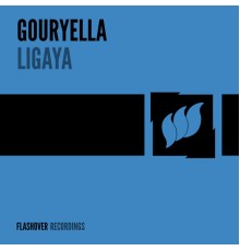 Gouryella - Ligaya