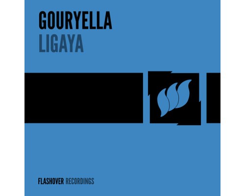 Gouryella - Ligaya